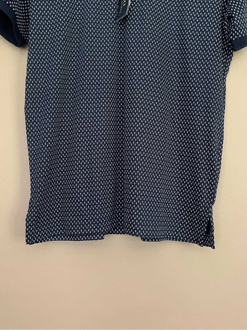 Polo Ralph Lauren {polo ralph